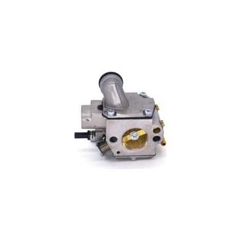 Pièces détachées DOLASO pour tronçonneuses Stihl MS341, MS361 et MS361C : carburateur C3R-S236 HD-34B