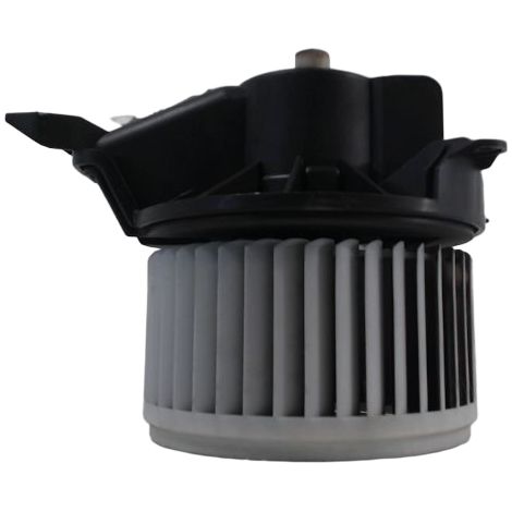 Moteur Ventilateur Chauffage OPEL Corsa 2010- [PRODUIT D'OCCASION]♻️13335075