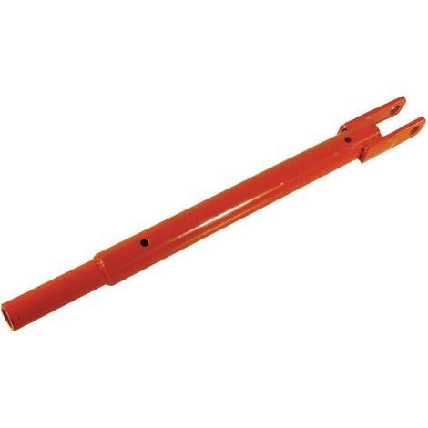Stabilisateur FELLA 161362