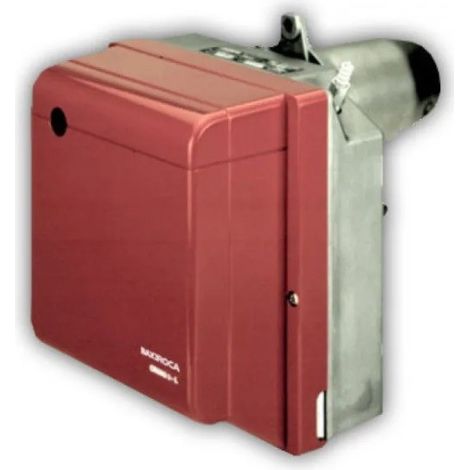 Quemador crono 3L- Kadettronic 3R 21,3 - 38Kw