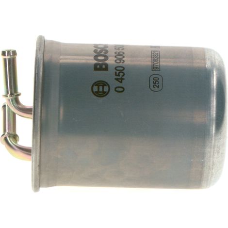 KRAFTSTOFFFILTER 0450906500 BOSCH