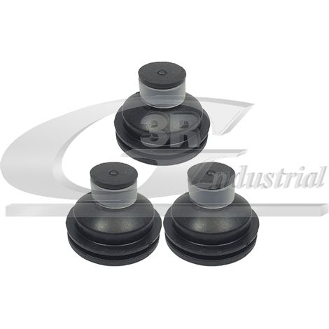 3RG 816533 SOPORTE TAPA MOTOR (PACK 3 PCS)