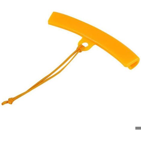 Protecteur De Jante - Polyuréthane Souple Et Élastique - Pour Changement De Pneus Moto Et Vélo - 5 Pièces (1/5)