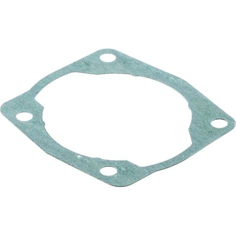 JUNTA 502438001 ORIGINAL HUSQVARNA