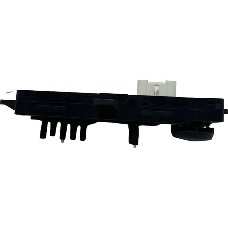 88540F2100 88540-F2100 is suitable for Hyundai and Kia seat switches L. (1/4)