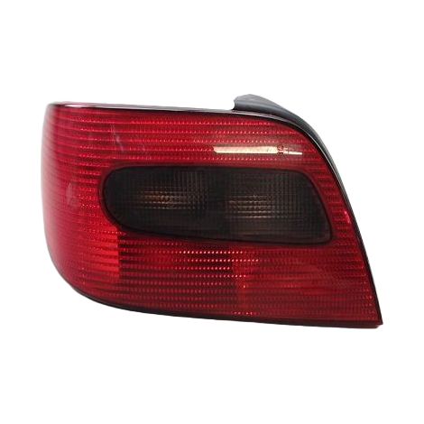 [PRODUIT D'OCCASION] Feu Arrieree Gauche  CITROEN Xsara ♻️ Ref Oe. 6350j5 - Garantie à vie (1/3)