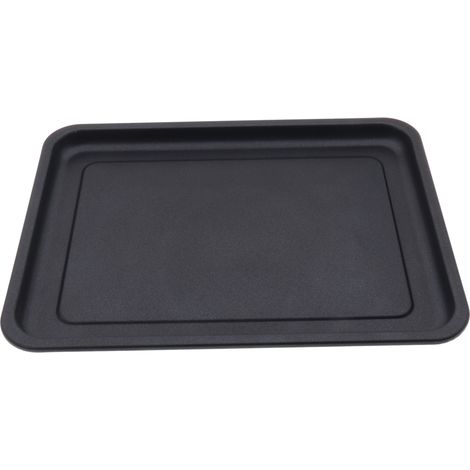 Moulinex Tefal teglia placca 324x245mm forno Optimo OX4448 OX4458 OF4448 OF4458 (1/4)