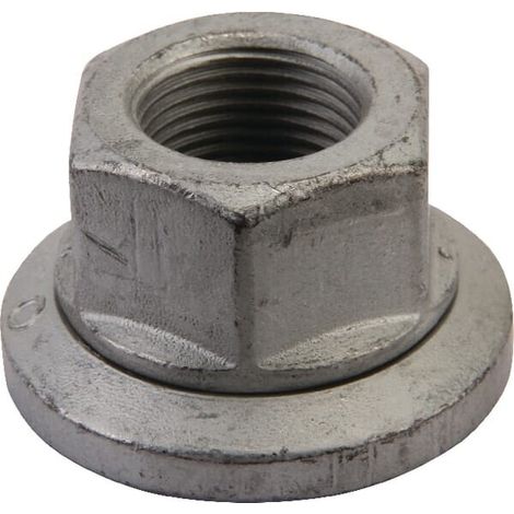 Radmutter UNIVERSAL 21099083020N