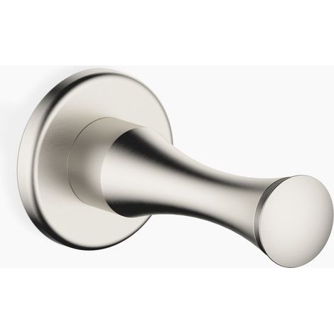 Dornbracht MADISON Haken 75mm, 83252970-06 (1/3)
