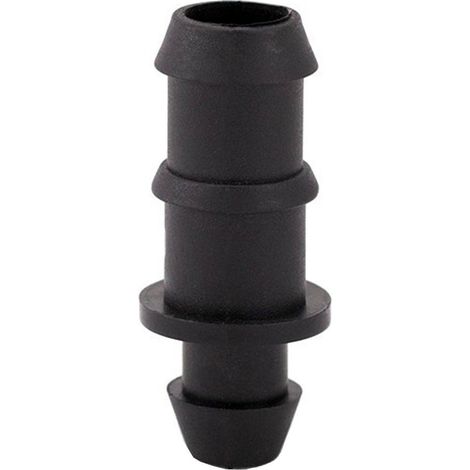 Toma Ramal para mangueras de riego