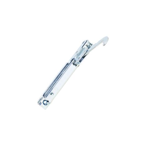 BISAGRA PUERTA DERECHA/IZQUIERDA PARA HORNO SMEG - 931331712