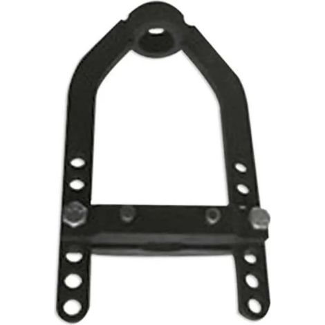 Estrattore omocinetico jbm homokinetic joint extractor 31 mm 140-240 mm