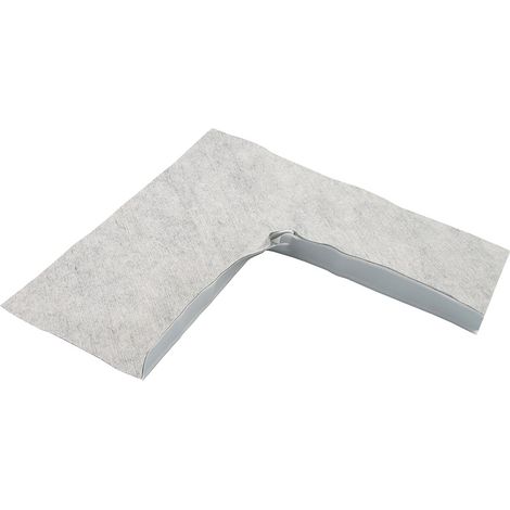 OHA Multifunktionsecke 247 x 247 x 100 mm (1/5)