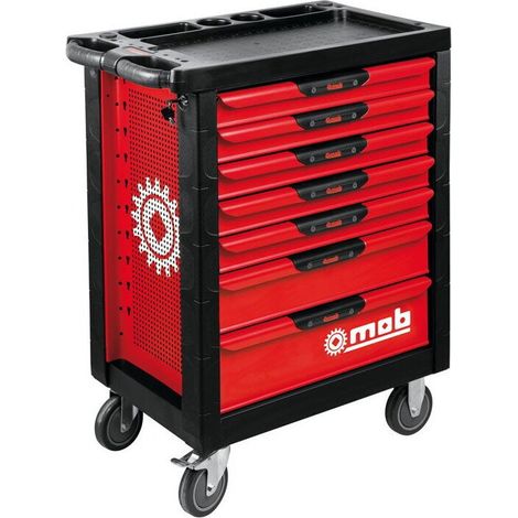 Servante PROLINER MOB