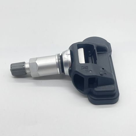 A0009050030 convient au capteur de pression des pneus/moniteur de pression des pneus de la nouvelle Mercedes-Benz Classe C C260W205. (1/4)