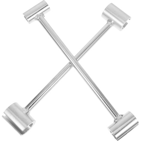 ces Outil de R paration pour Charni res Jeu pour Alignement (1/5)