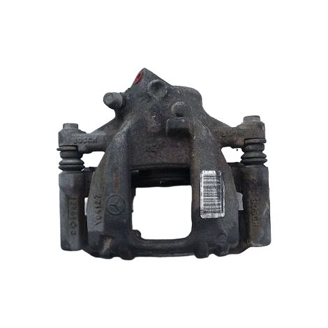 Etrier De Frein Arrieree Droit MERCEDES Sprinter [PRODUIT D'OCCASION]♻️0034207483 (1/2)