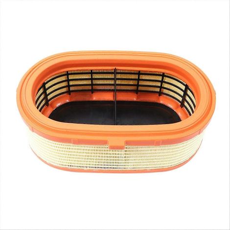 Motorluftfilter für Audi C8 (2020-2024) (1/5)