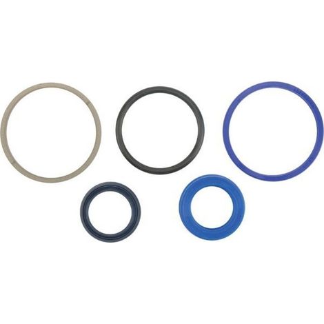 1139-2083-01 - Kit Joints de Vérin pour Tondeuse Autoportée STIGA