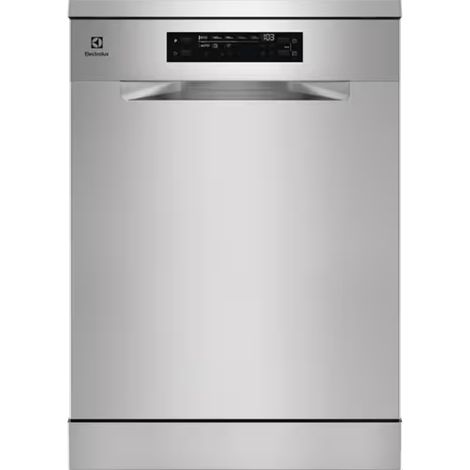 Electrolux ESM48400SX Autoportante 14 couverts C (1/4)