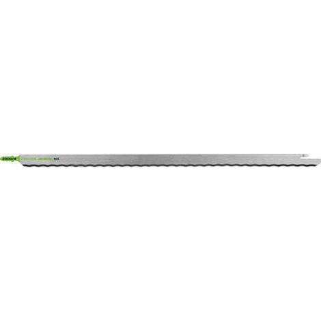 FESTOOL Sägeblatt DSB 350/W - 575417