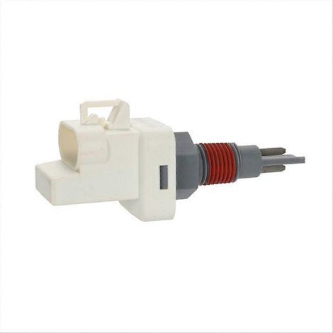 Écrous à bois à insertion hexagonale en acier carbone zingué, visserie pour meuble, M6 x 10 mm, lot de 10 pièces (1/5)
