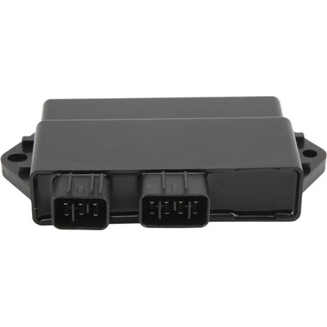 Ersatz-CDI-Modul für Zündung für 350 YFM350X ATV 1997–2001. (1/5)