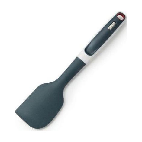 Spatule Silicone - Résistante Chaleur Jusqu'à 230 °C - Pour Cuisson et Pâtisserie - Lot de 1