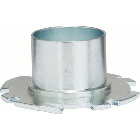 Bosch Kopierhülse Durchmesser = 27 mm