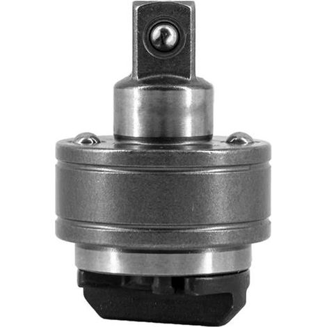 DEWALT DCFA5142 1/4" Ratchet assembly 1/4"