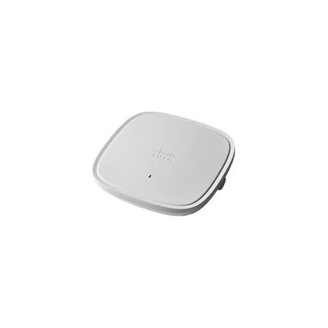 Access Point Cisco C9115AXI-E [C9115AXI-E]