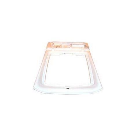 Funda para Lavadora CANDY 43014763