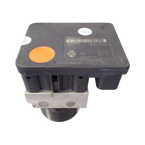 Unite Hydraulique Abs RENAULT Laguna II 00-2005 [PRODUIT D'OCCASION]♻️mk60laguna2 (1/4)