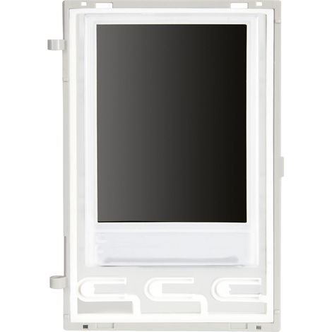 VIMAR - R41018UP Ricambio display 3,5in Pixel Up 2F+