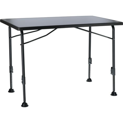 Travellife Tisch BARLETTA COMFORT 115