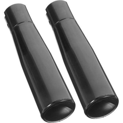 Poignée Tournante Rabattable Pour Machine Outil Et Équipements Poignée Pliante Rotative Surface Lisse Facile À Installer Et À Retirer Lot De 2 Pour Remplacement (1/5)
