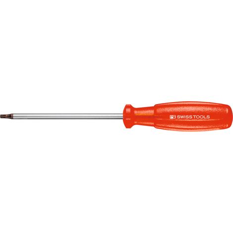 PB Swiss Tools Schraubendreher für TX TX45 (1/4)