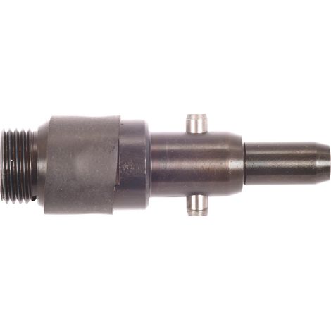 Adapter Hilti DD100 auf 1/2 BSP(M)
