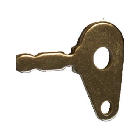 54324157 Ignition switch key universal agricultural vehicle ignition switch suitable for Max Ferguson (1/2)