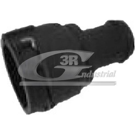 3RG 82746 PIPA AGUA PLÃƒÂSTICO