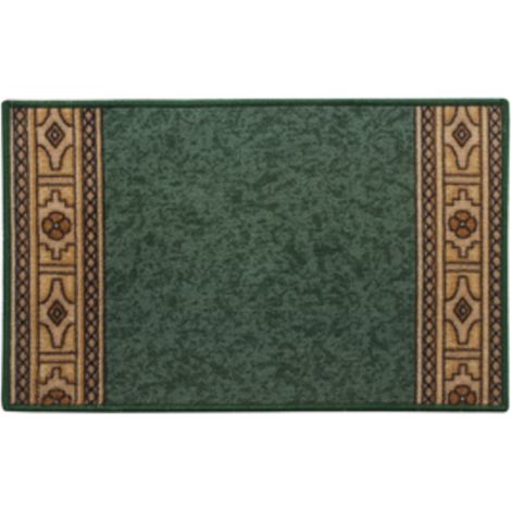 PASSATOIA PICASSO 13 H 67 CM VERDE- EMMEVI MV- 30,0 ml