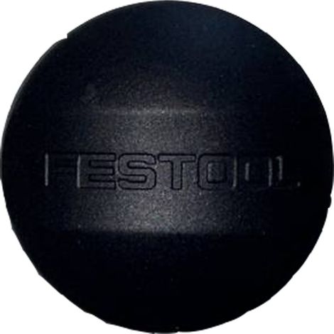 Festool Griff SYS GEN 3 M VP - 205523 (1/2)
