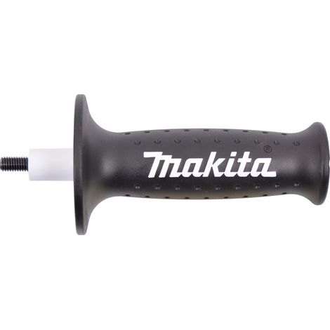 MAKITA 198043-5 EMPUÑADURA AUXILIAR TIPO 1