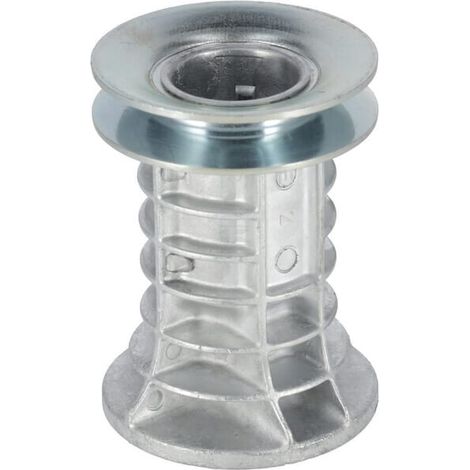 Support HUSQVARNA 588645702 (1/2)