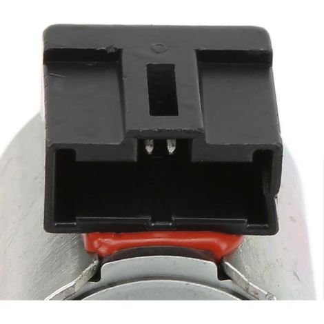 Moteur pas à pas CVT durable JF009E compatible avec Versa/Tilda (1/5)