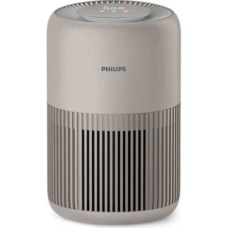Purificatore d'aria Philips PureProtect Mini Serie 900 bianco (1/3)