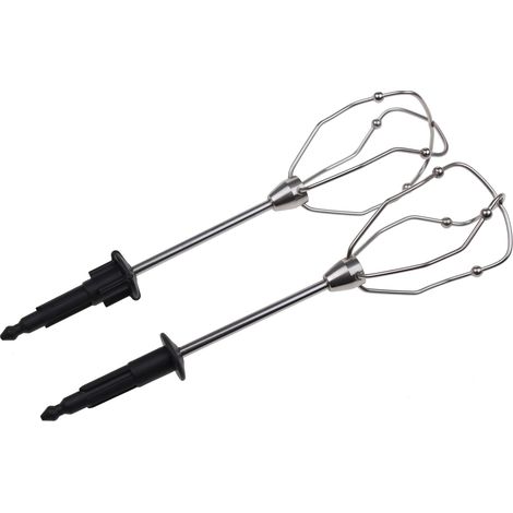 Bosch - frusta - 12008174 -