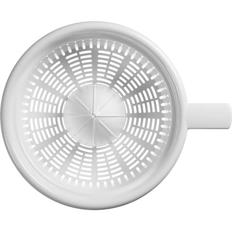 Presse-agrumes pour robot ménager kitchenaid - Kitchenaid - kfp13cr