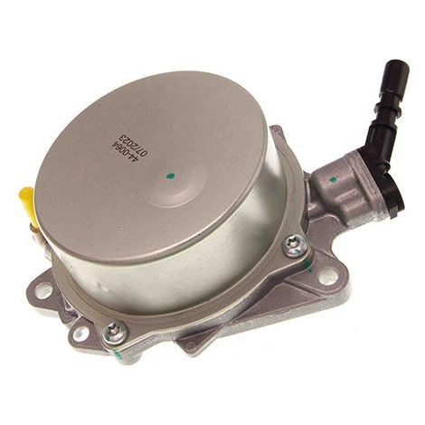 Pompe à vide, freinage MAXGEAR 44-0064 CITROËN 11 66 7 556 919 4565 78