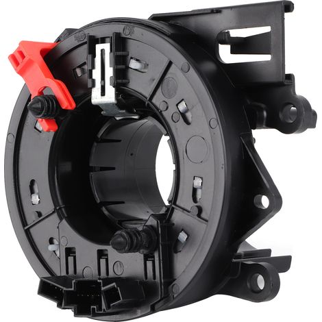 Berceau de contact spirale câble 61318379091 compatible 323i 325i 328Ci 330i M5 X3 X5 (1/5)